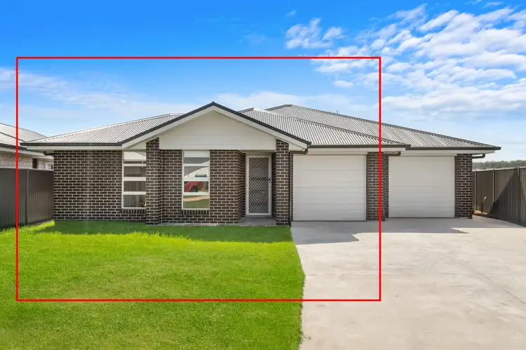 1/46 Marlowe Avenue