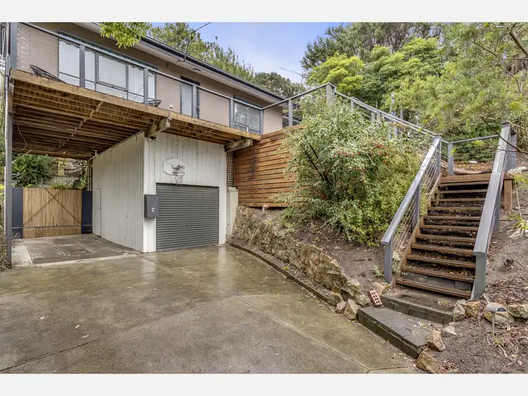 103 Brights Drive