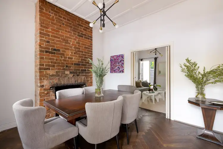 53 Oatley Road