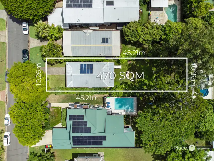 52 Hargreaves Avenue