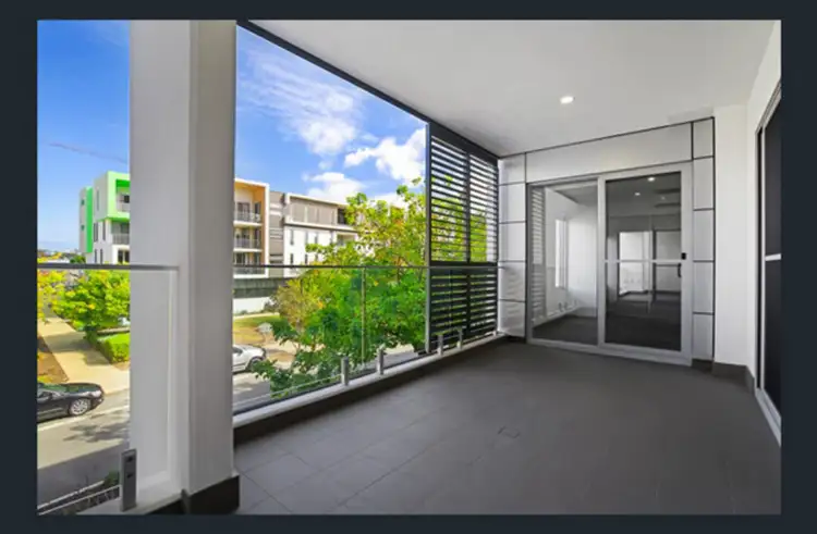 9 Hawksburn Road