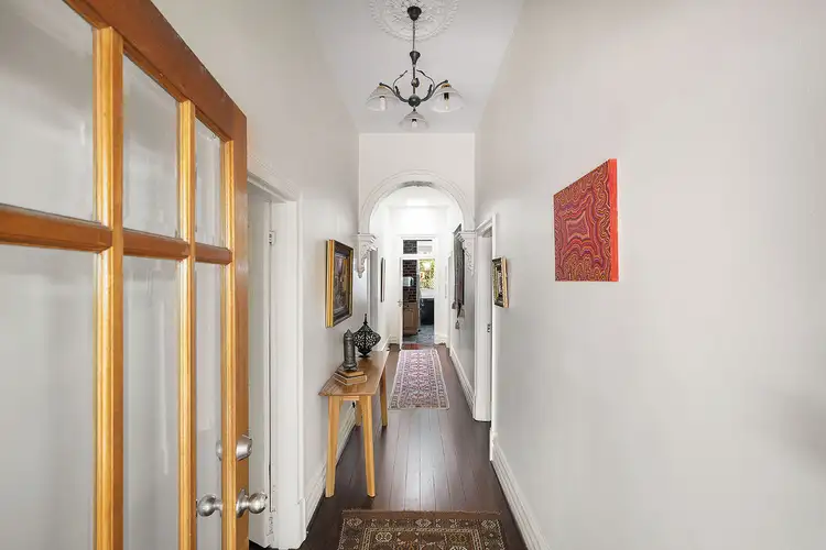 Fifth view of Homely house listing, 20 Windsor Street, Perth WA 6000