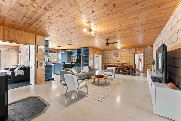 147 Donnelly Road