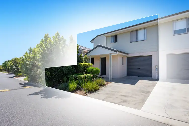 2 Lavender Drive