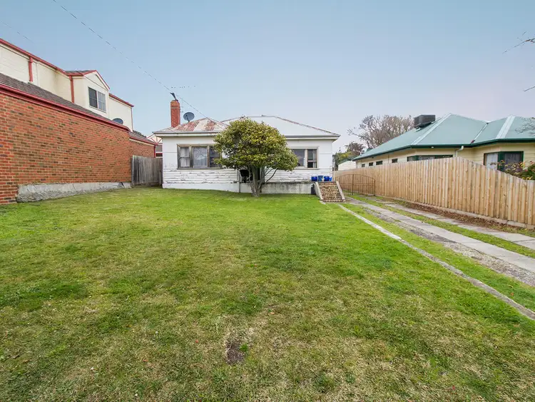 Second view of Homely house listing, 5 Melville Avenue, Frankston VIC 3199
