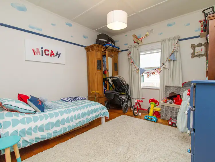 Fourth view of Homely house listing, 5 Melville Avenue, Frankston VIC 3199