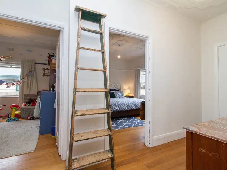 Sixth view of Homely house listing, 5 Melville Avenue, Frankston VIC 3199