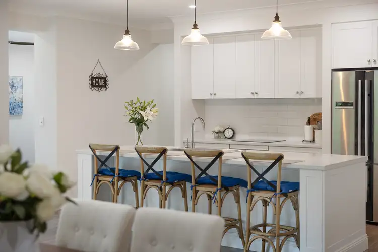 28 Toriana Place