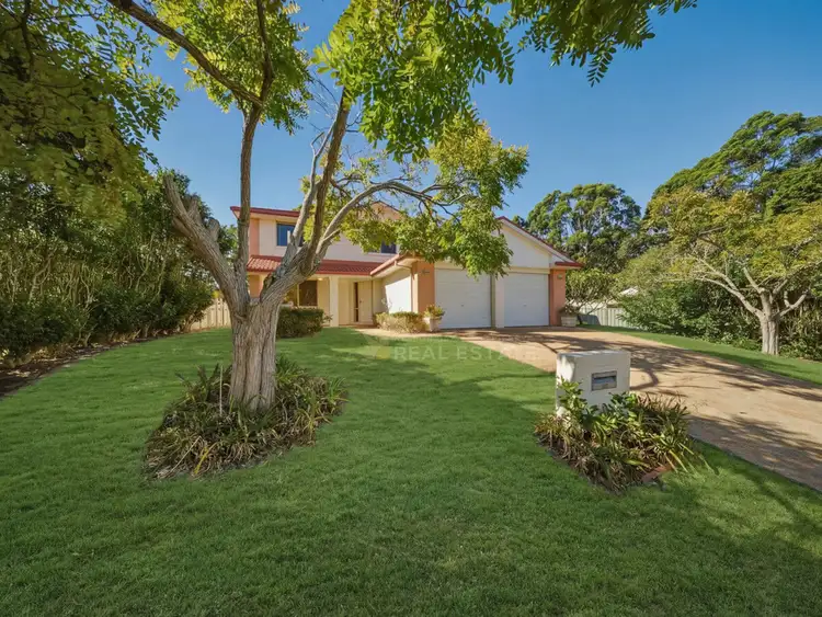 29 Sergeant Baker Drive