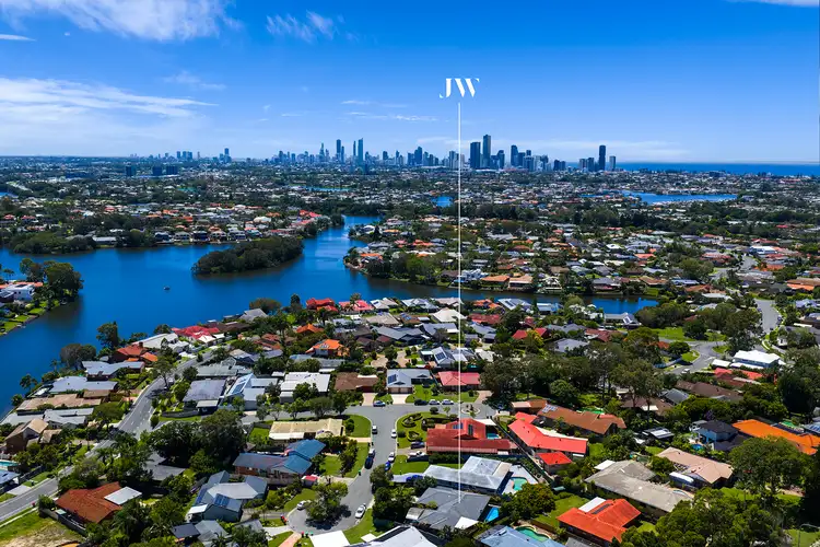 6 Cammeray Court