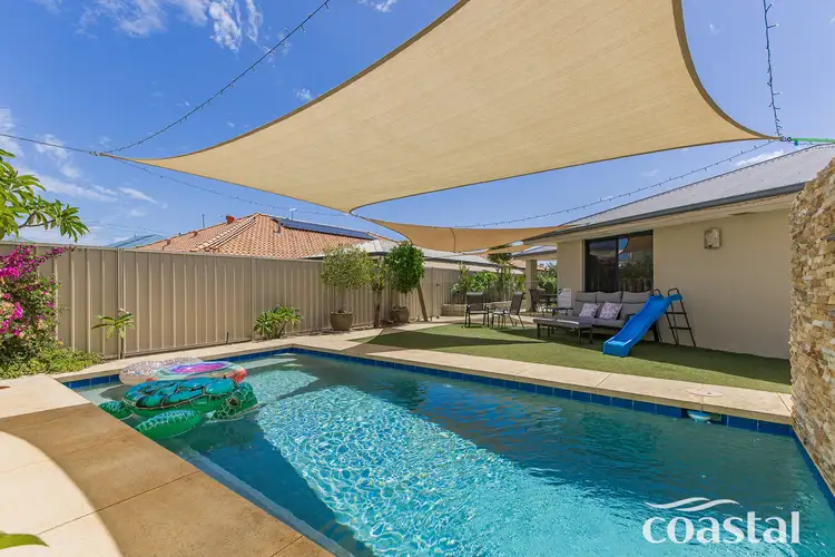 20 Tillery Way