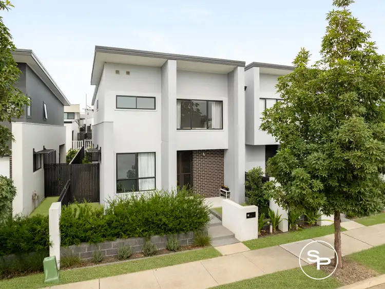 26 Dransfield Drive