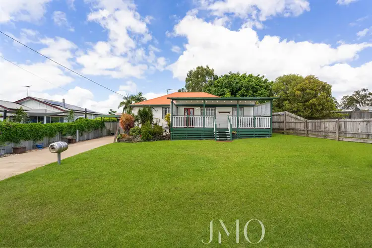 4 Old Pacific Highway