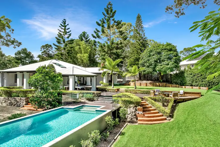 349 Sunrise Road