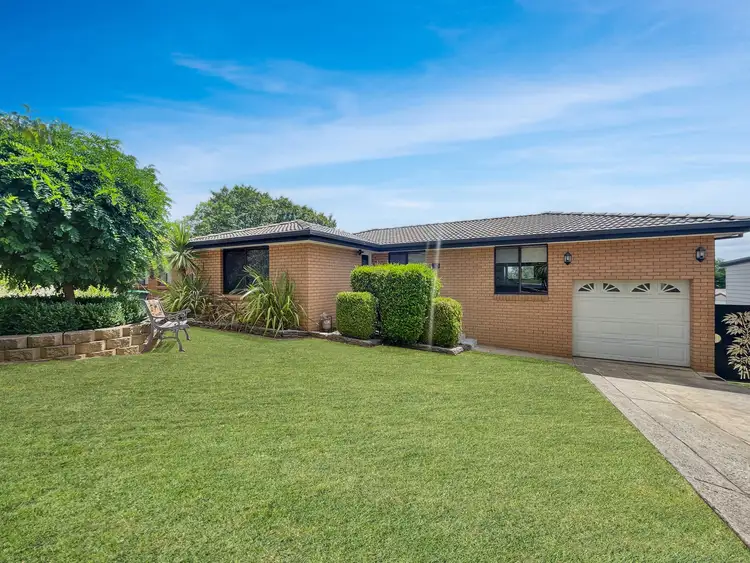 33 Seymour Street