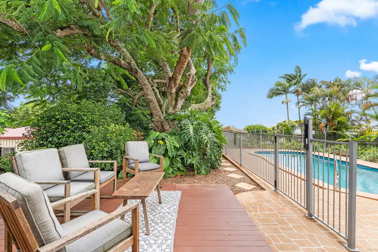 6 Talasea Drive