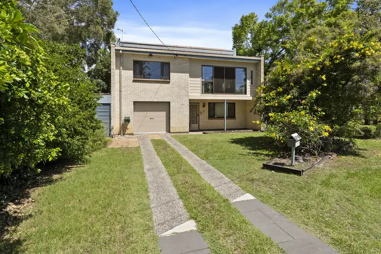 12 Moolau Avenue