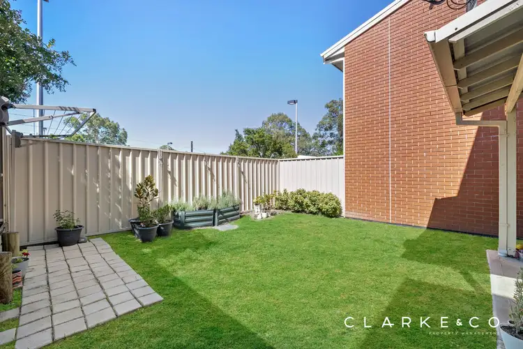 7/112 Chelmsford Drive