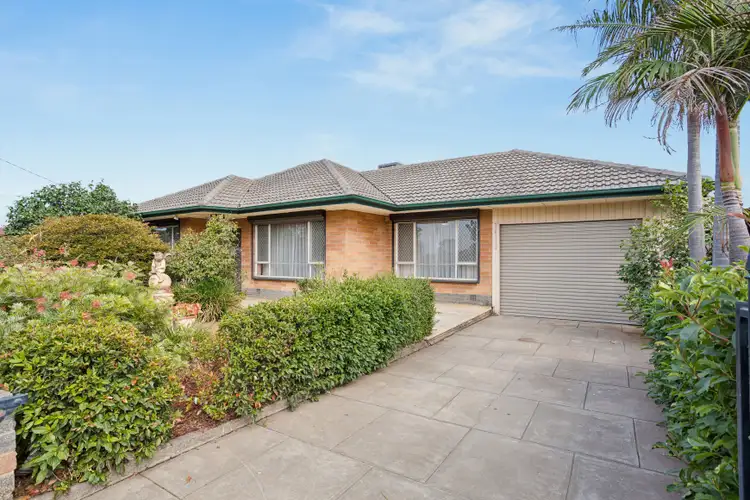 48 St Johns Road