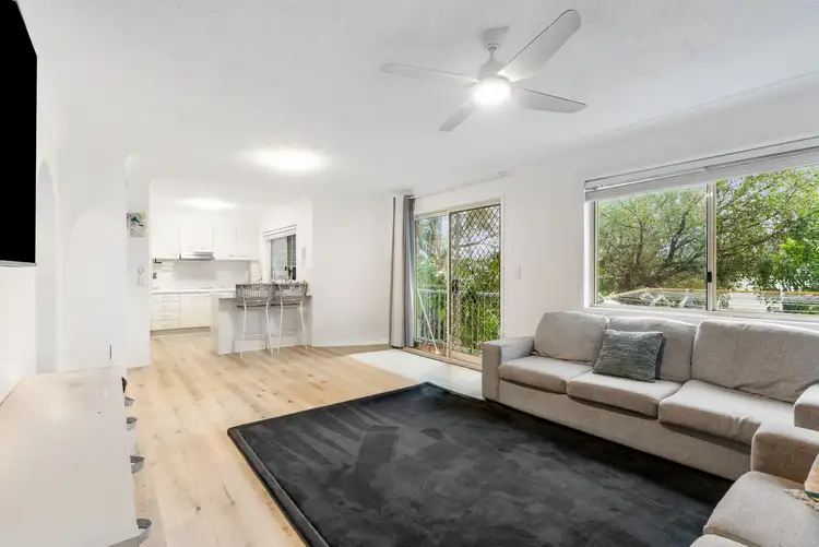 31/6 Gray Street, Tweed Heads West NSW 2485