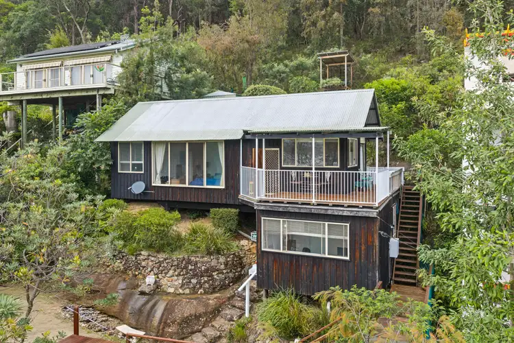 51 Nimala Avenue