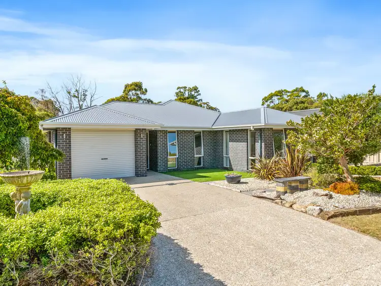 3 Staff Road