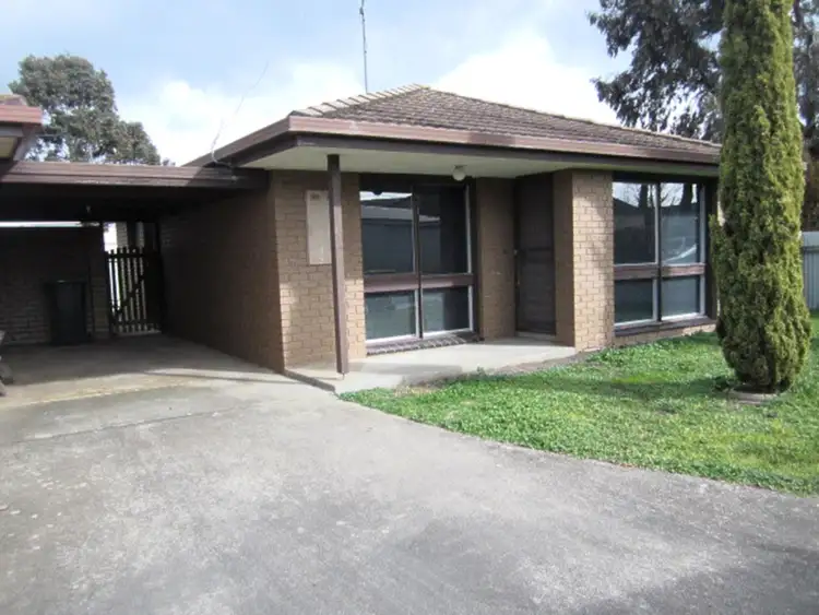7 Forbes Street