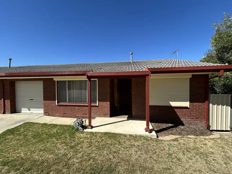 9/61-69 Reservoir Road