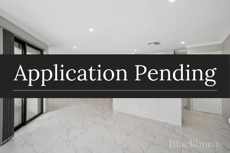 5 Glenworth Drive