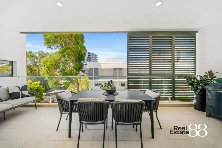 9 Hawksburn Road