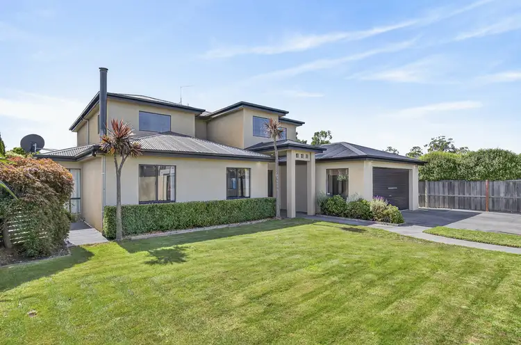 35 Leyden Avenue