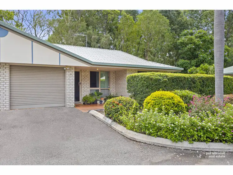 333 Balaclava Street