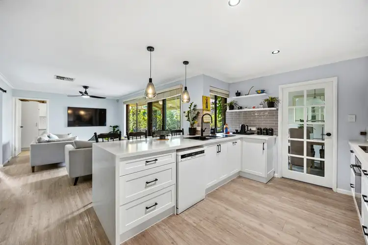 11 Cobalt Place