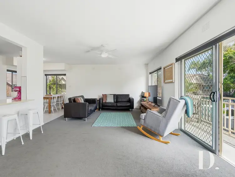 55 Ocean Parade