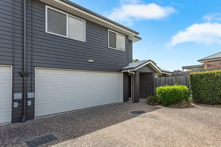 310A Hume Street