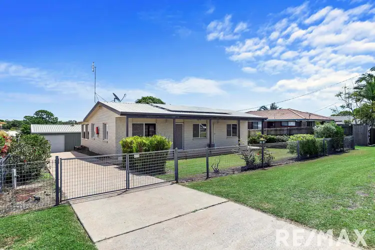 66 Murphy Street