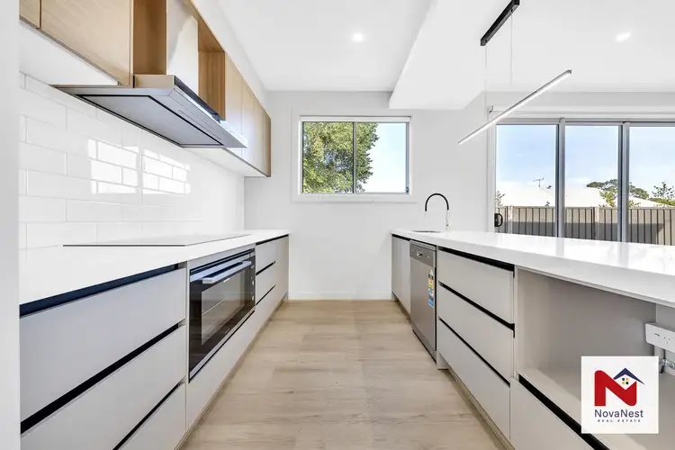445 OLD MELBOURNE Road,