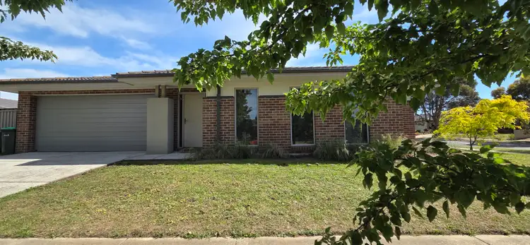 17 Naroo Street