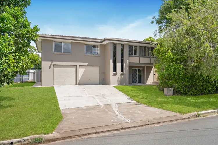 19 Nidalla Street