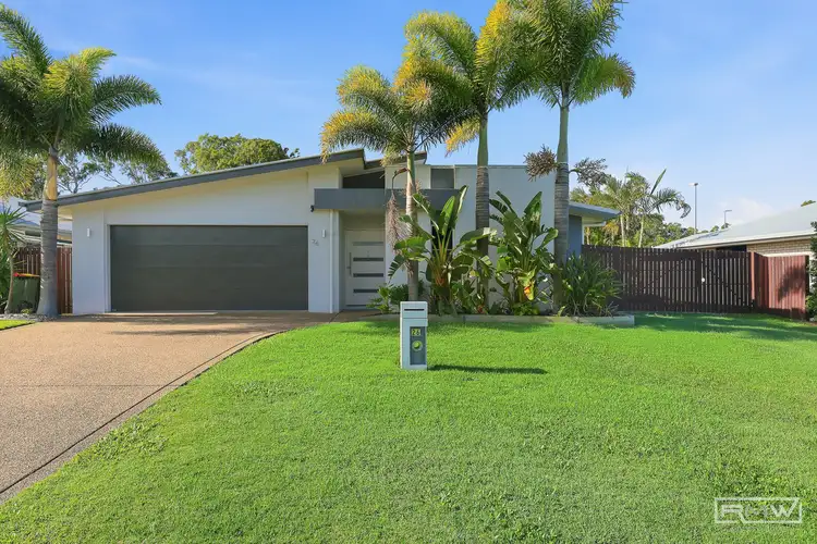 26 Samson Crescent