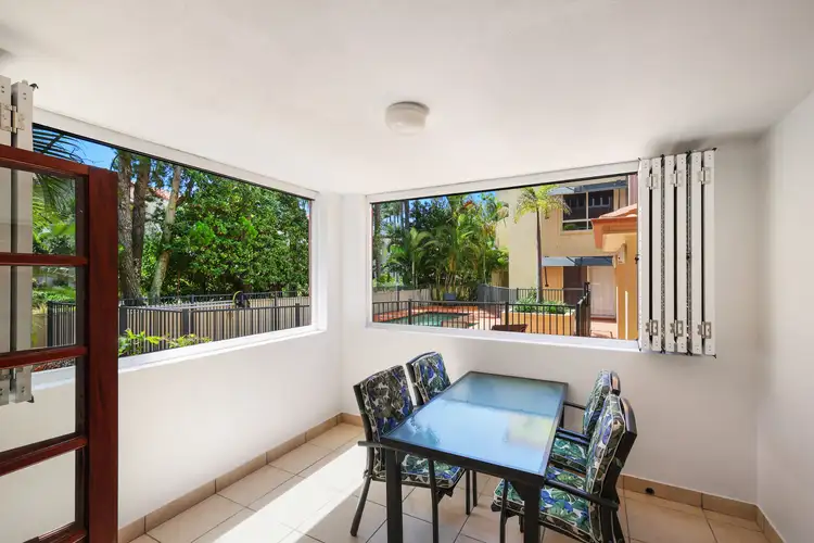 89-91 Bayview Street