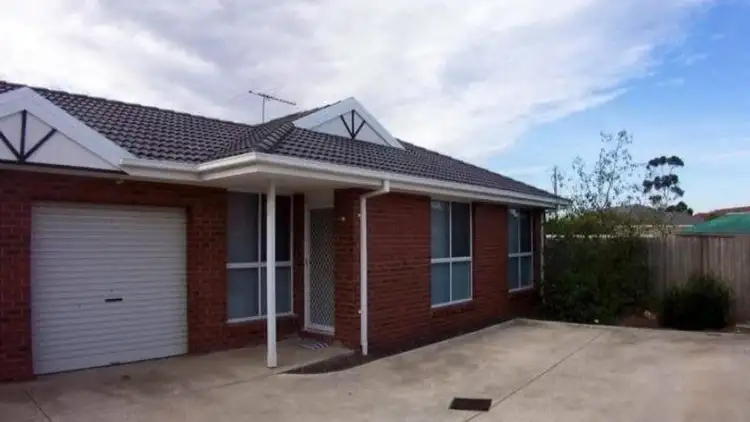 10 Antonie Avenue