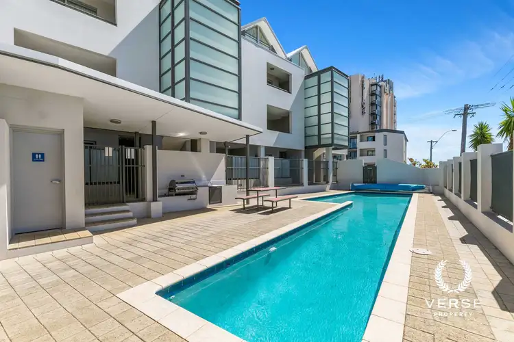 28 Banksia Terrace