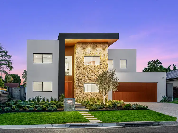 23 Pallert Street