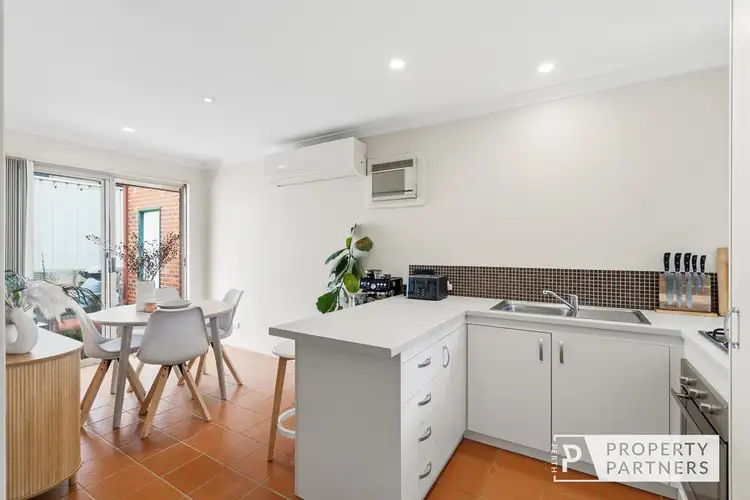 84 Drabble Road