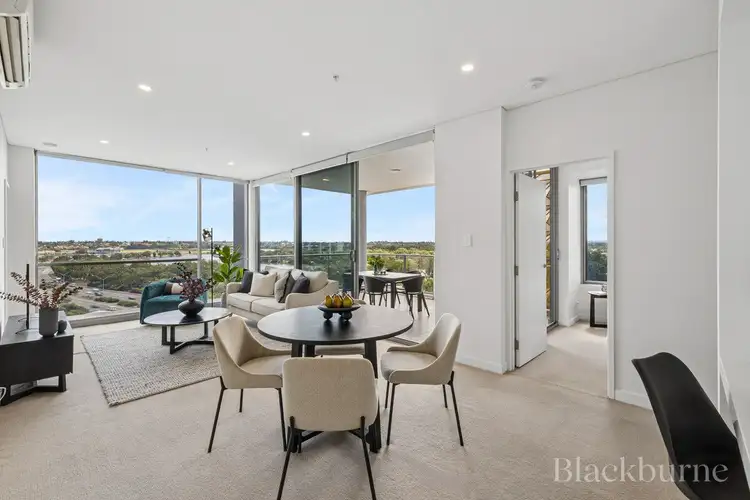 8 Riversdale Road