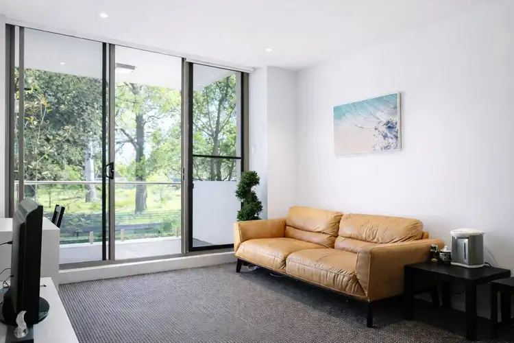 32 Ferntree Place