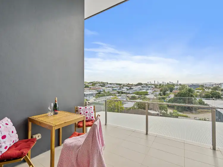 1049 Wynnum Road