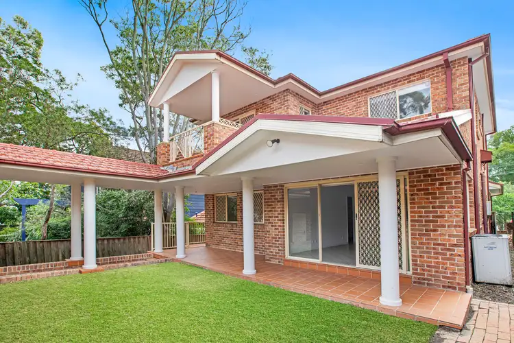 18 Portview Road