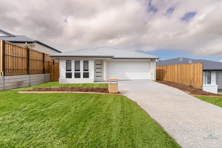 19 Avondale Circuit
